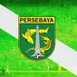 Persebaya_Logo (Bola.com/Adreanus Titus)