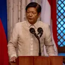 Keamanan Presiden Filipina Diperketat Usai Ledakan Bom