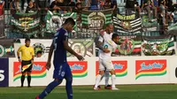 Bambang Nurdiansyah Beberkan Penyebab PSIS Digulung Persebaya