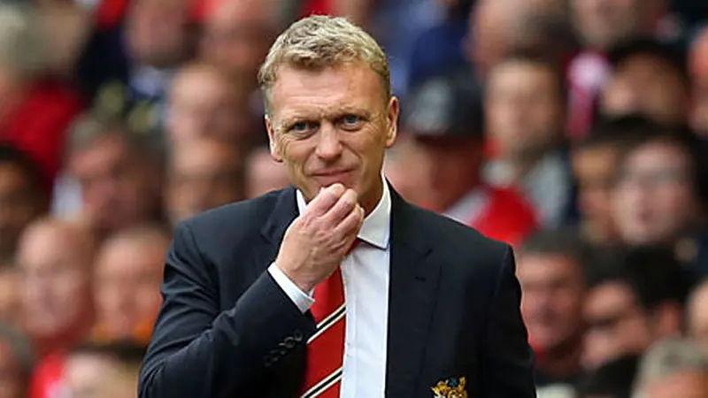 david-moyes-130902b.jpg