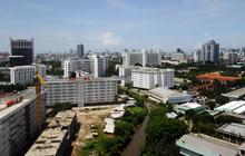 Kebangkrutan Negara, Penyebab Utama dan Konsekuensi yang Perlu Diketahui