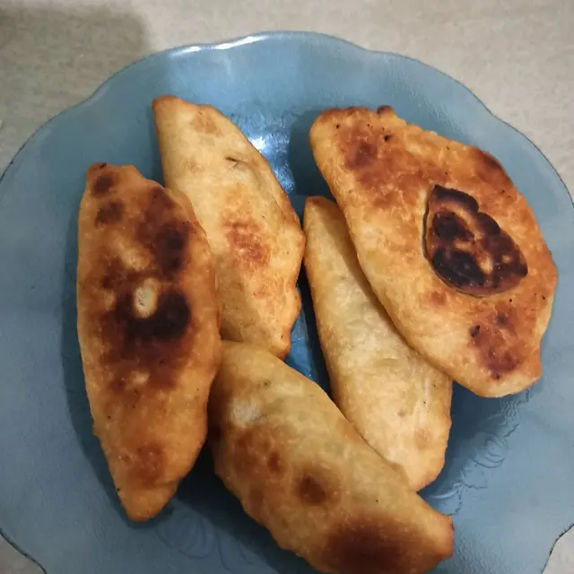 6 Potret Pastel Gagal Ala Warganet Ini Bikin Senyum Tipis