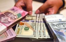 Tarif Resiprokal AS-RI Resmi Diteken, Rupiah Menguat Tipis Rp 16.888