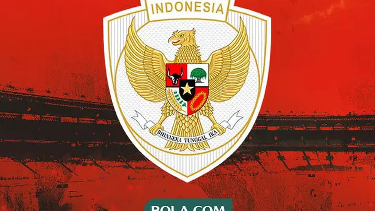 Media Vietnam Nilai 3 Pemain Diaspora Jadi Kekuatan Indonesia di Piala AFF, Siapa Mereka?