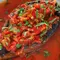 Resep Terong Panggang Pedas yang Empuk dan Menggugah Selera