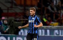 Ljajic: Inter masih akan jadi lebih kuat