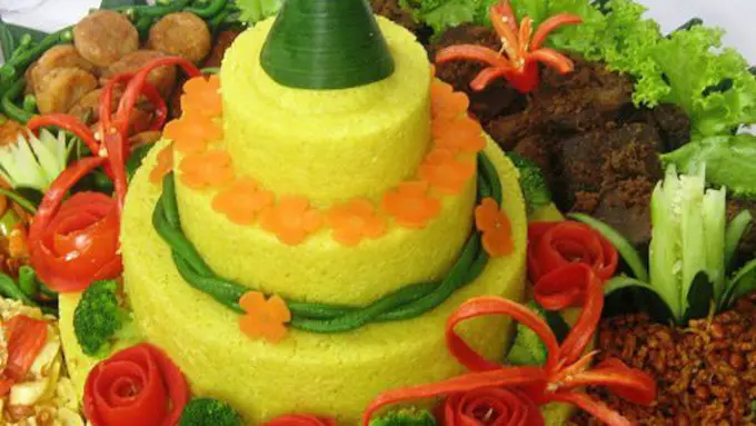 Foto ilustrasi (c) selerasa