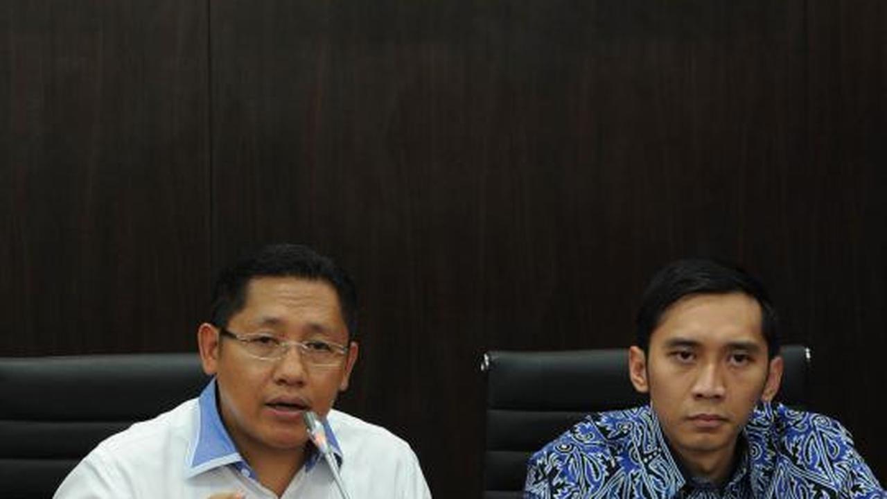 Anas soal Ical ingin BBM naik Rp 2.000