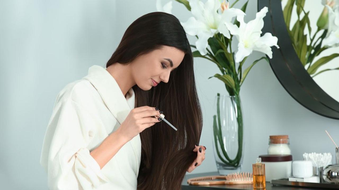 8. Jangan Terlalu Terpaku dengan Brand&nbsp;<br>