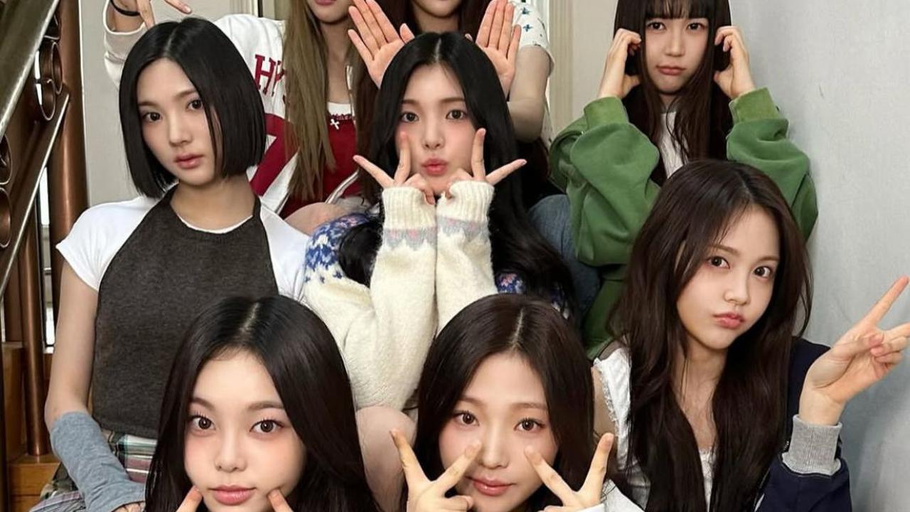 Carmen Debut di SM, Antusias Fans Indonesia Justru Picu Pro-Kontra dari Netizen Korea
