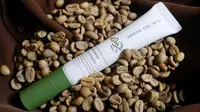 Review: Eye Cream Berbahan Superfood Lokal dari From This Island