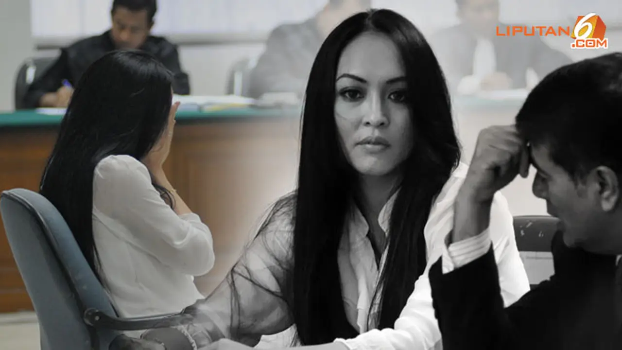 angie-perjalanan130110c.jpg