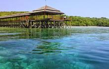 Akhir Tahun Makin Dekat, Ini 7 Destinasi Wisata di Indonesia yang Wajib Kamu Kunjungi Selain Bali