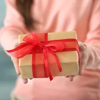 Ilustrasi/copyright shutterstock.com