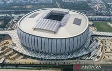 I.League Umumkan Hasil Evaluasi Stadion untuk Musim 2026/27, Ini Daftar Klub dan Kandangnya