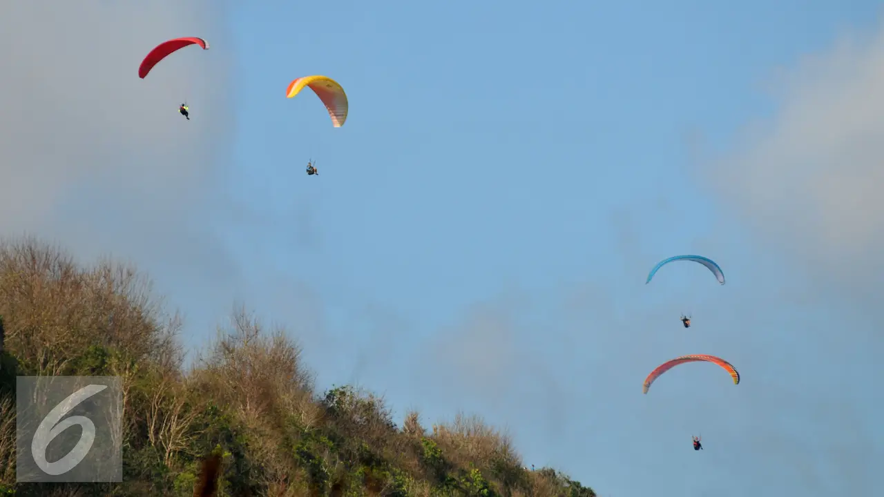 20150828-Pantai Pandawa-Bali