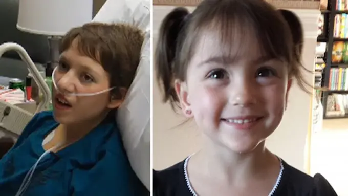 Photo copyright Elite Daily