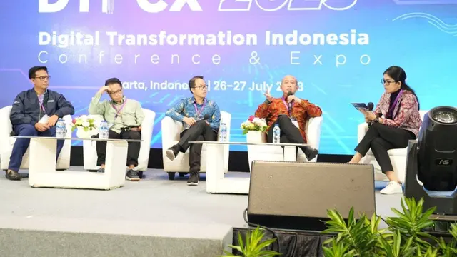 Efektivitas Layanan Kesehatan