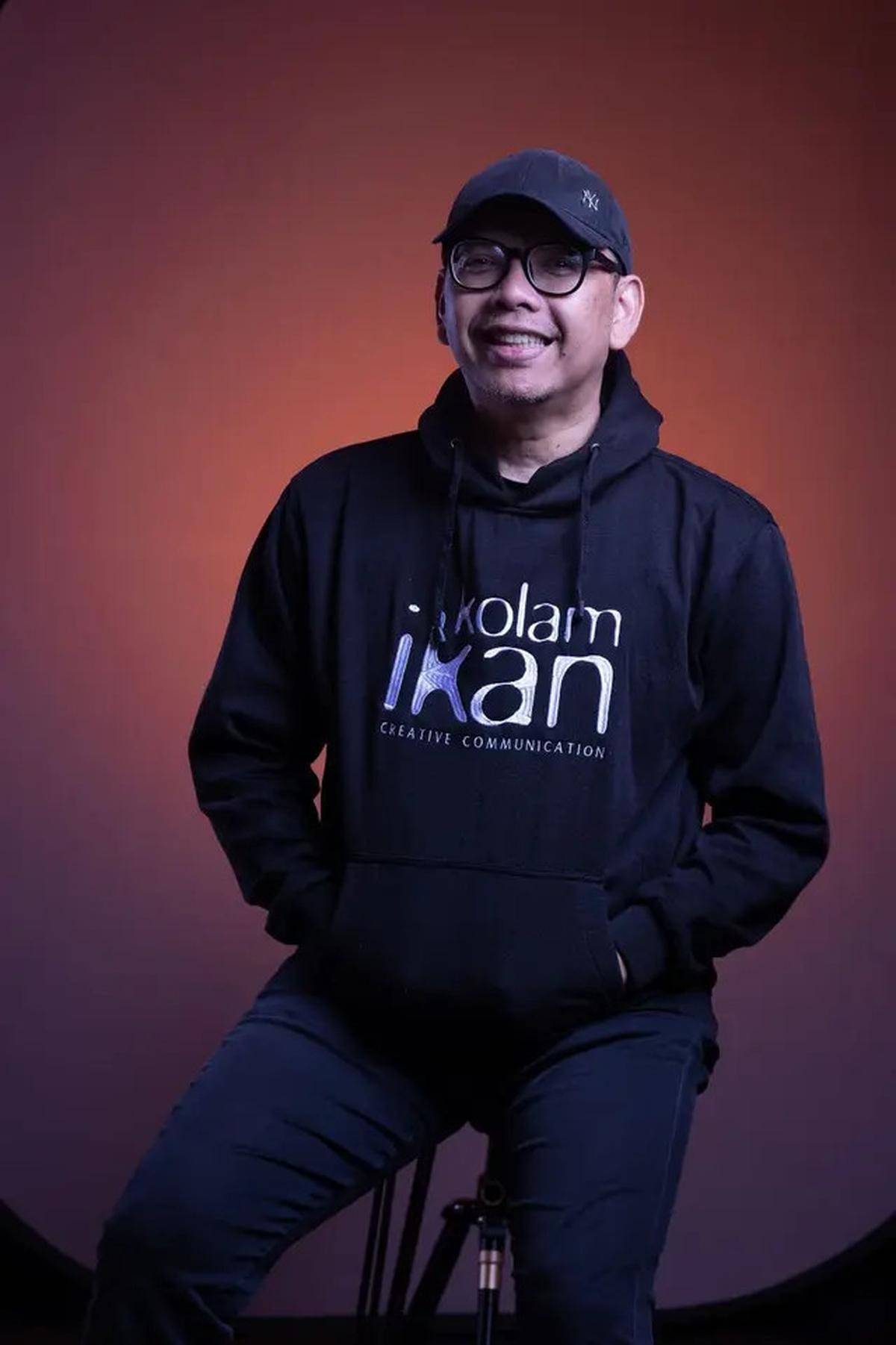 Di Balik Sukses Konser God Bless Unplugged, Kala Legenda Rock Indonesia Menantang Diri dalam Format Baru