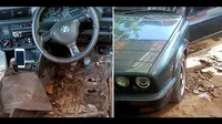 Top3: Kejutan Membeli Mobil Bekas dan Risiko Lupa Ganti Oli