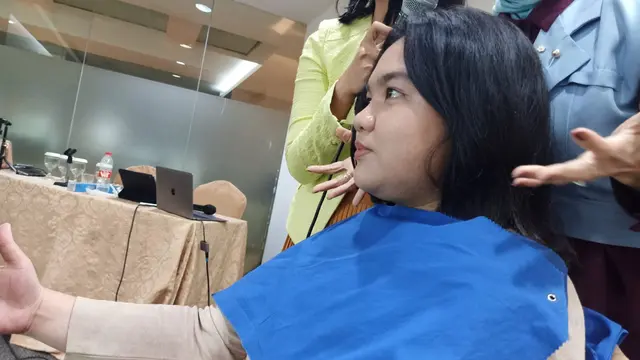 Cara Kenali Warna Personal Sesuai Kepribadian, Bisa Bantu Awet Muda dan Hemat Uang