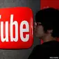 Google akhirnya memblokir 4 video Islamic State of Iraq and Syria (ISIS) di YouTube, atas permintaan Kementerian Komunikasi dan Informatika.