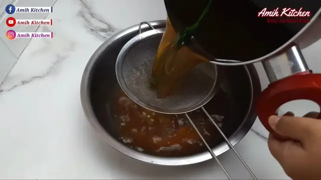 Mudah Ditiru, Ini Cara Buat Kolak Agar Tetap Manis dan Tidak Asam