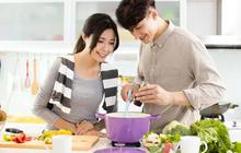 3 Ide Kencan Hemat Biaya Tetap Bahagia Bareng Pasangan, Tak Bikin Kantong Jebol