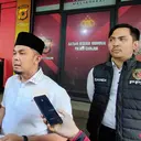 Modus PNS Puskesmas Lecehkan Pemuda di Cianjur