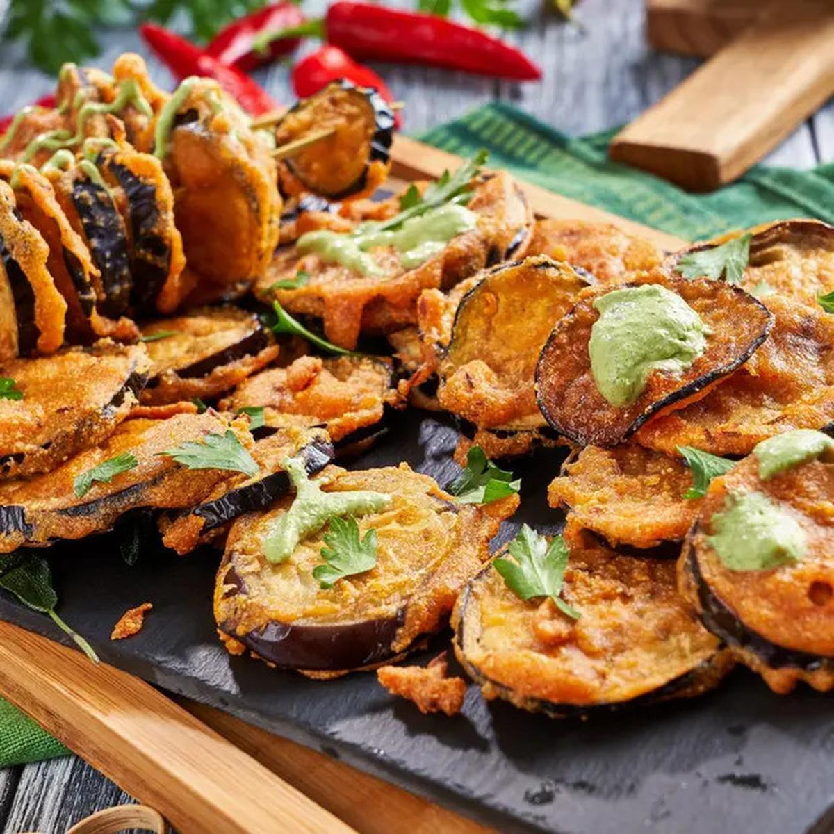 Daftar Makanan Tinggi Kolesterol yang Sering Dikonsumsi Ternyata Bisa Memicu Kolesterol Jahat dalam Tubuh