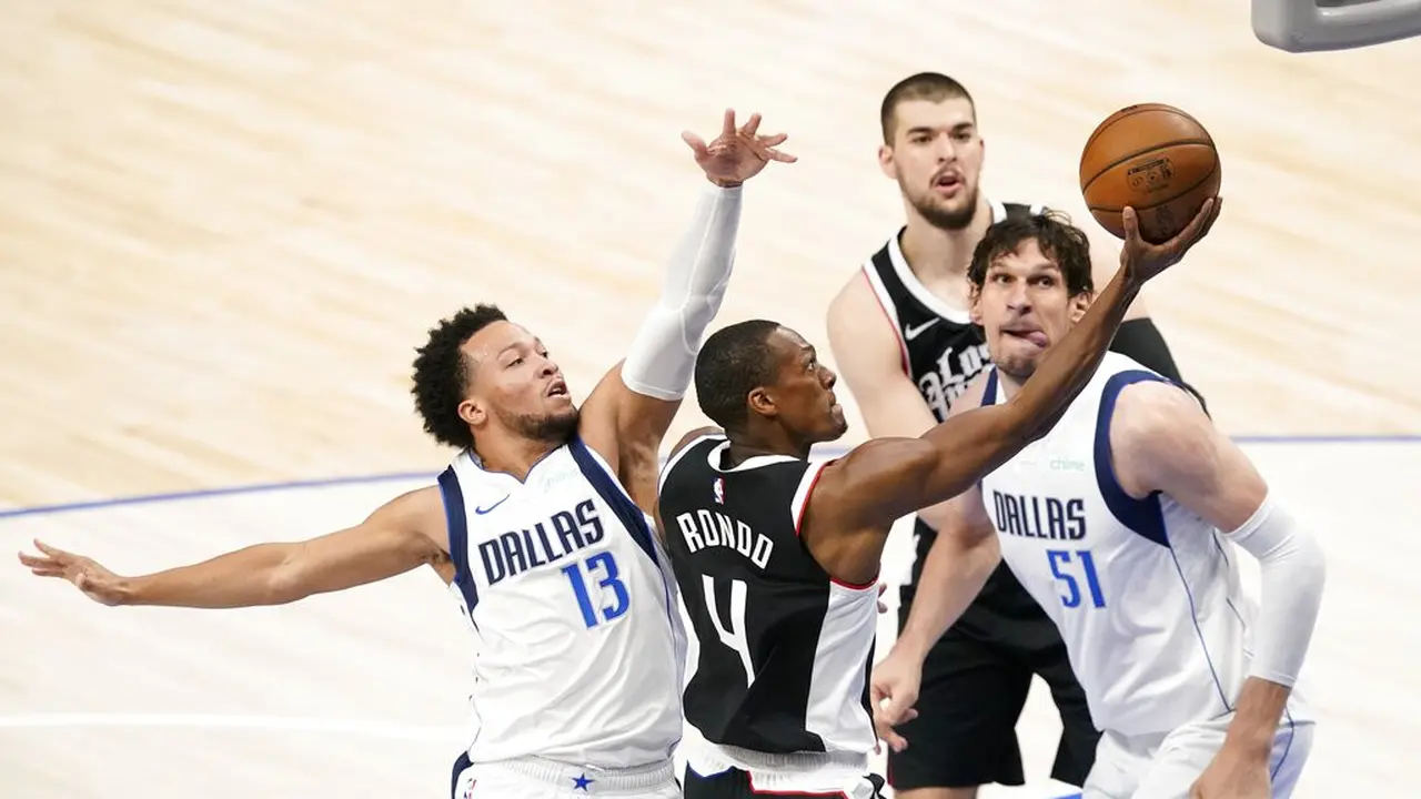 NBA