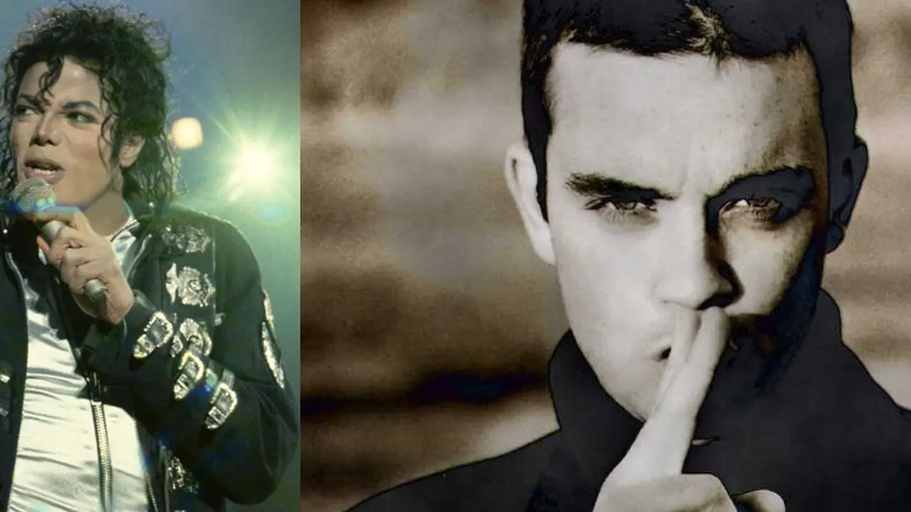 5 Penyanyi Terlaris Dunia Ini Personel Boyband