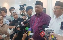 Eks Sekjen Lukman Edy Ungkap Keputusan Cak Imin yang Bikin Panas Hubungan PKB-PBNU: Kurangi Peran Kiai di Dewan Syuro