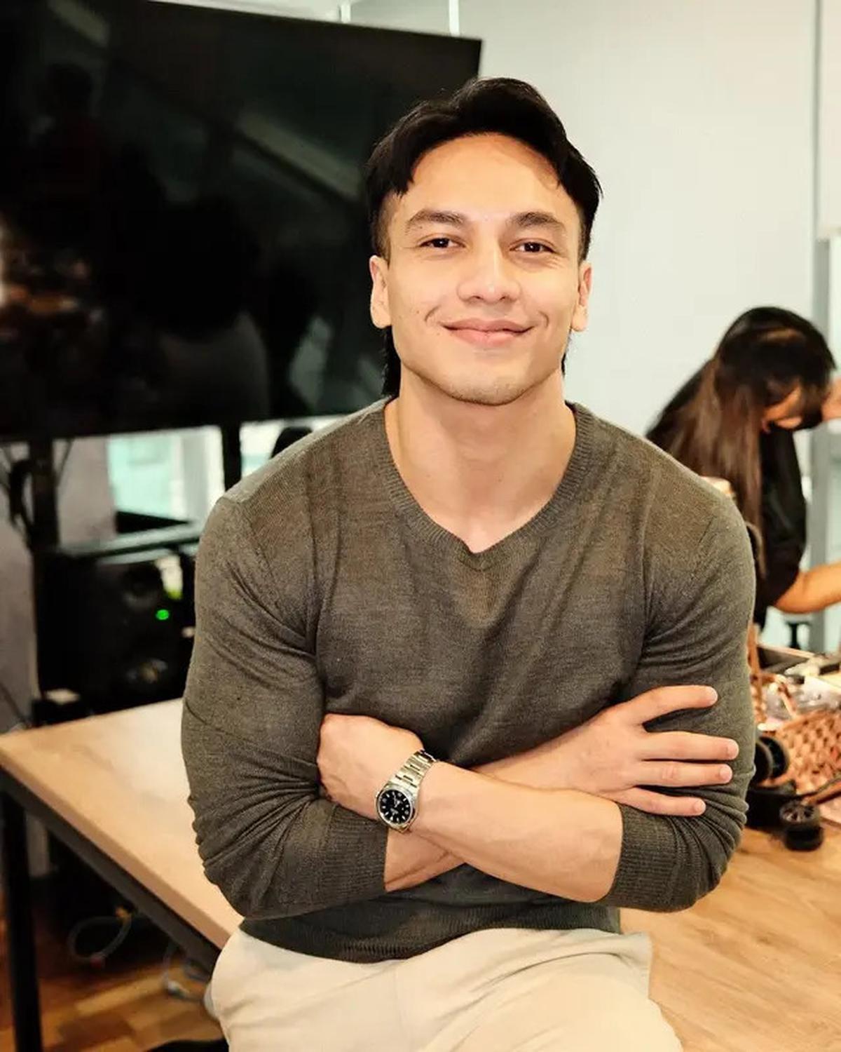 6 Artis Ini Banting Tulang demi Biayai Kebutuhan Keluarga, Nunung Sampai Jual Rumah