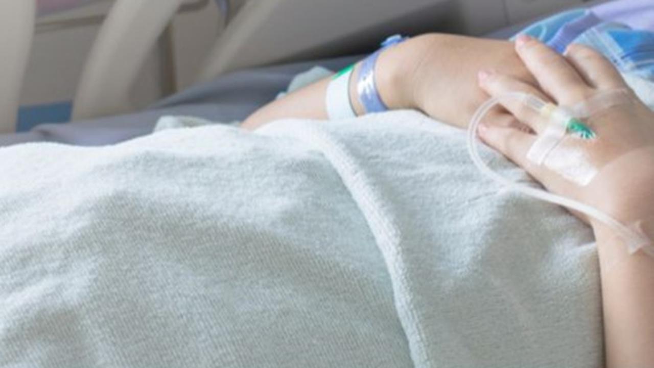 20 Anak Cuci Darah di RSHS Bandung, Sebagain Pasien Dirujuk ke Rumah Sakit Daerah