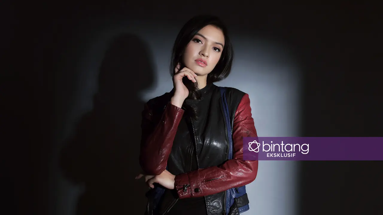 Raline Shah
