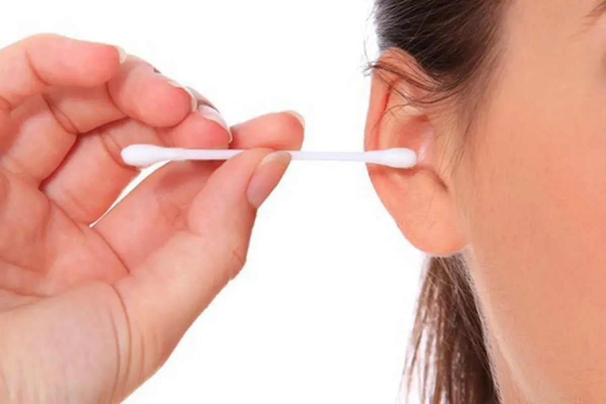 Photo: Copyright Thinkstockphotos.com