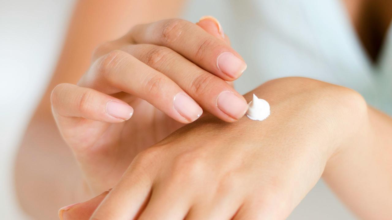 Tips Mengatasi Kulit Kering