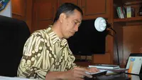 Jokowi Buka Pintu Koalisi, Demokrat Merapat?