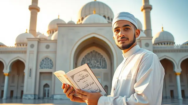 cara mengamalkan ayat 1000 dinar