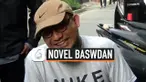 berkas novel thumbnail