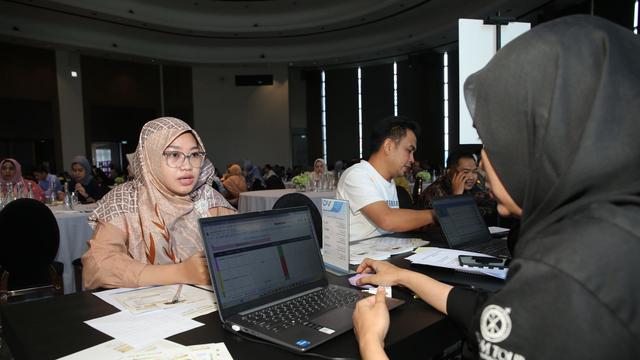 Dream Group Travel Fair