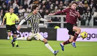 Fabio Miretti Segera Merapat ke Besiktas, Juventus Tetapkan Opsi Pembelian Belasan Juta Euro