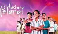 10 Film Indonesia Era 2000-an yang Mengangkat Persahabatan dengan Cara Berbeda