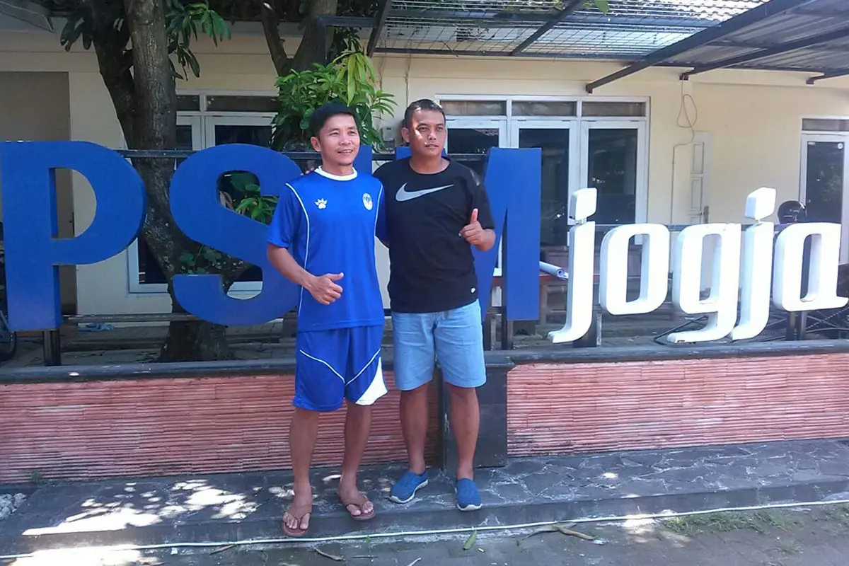 Bona Simanjuntak