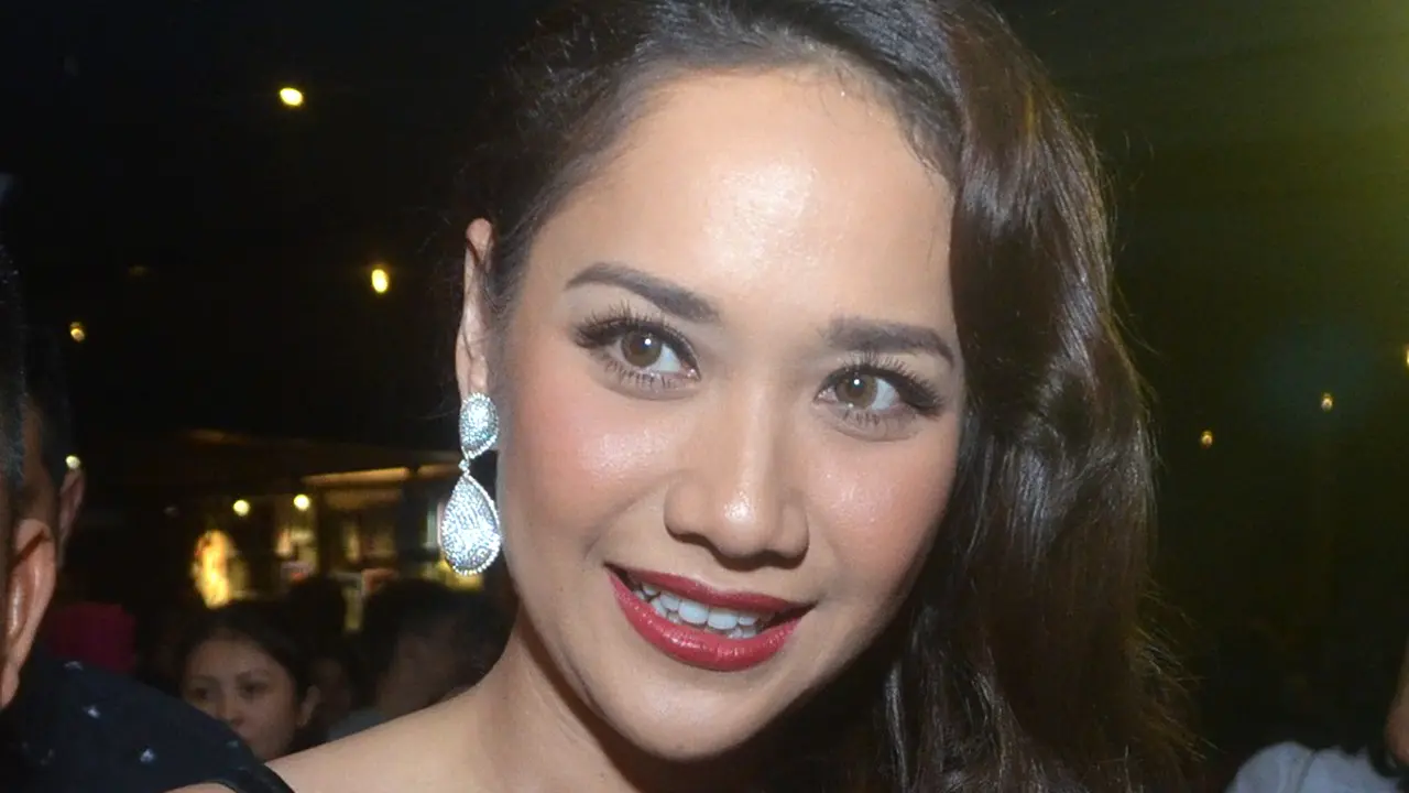 [Bintang] BCL