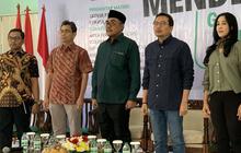 PKB Prediksi KIM Plus Bikin Pilkada Jakarta Hanya Satu Poros, Cagub Bisa Lawan Kotak Kosong