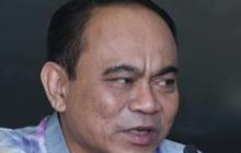 Ini Respons Menkominfo Budi Arie saat Ditanya Bakal Jadi Menteri Lagi di Kabinet Prabowo-Gibran