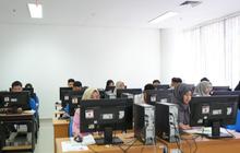Ditemukan Kecurangan UTBK, Kursi di Prodi Favorit Nilainya Ratusan Juta Rupiah per Orang