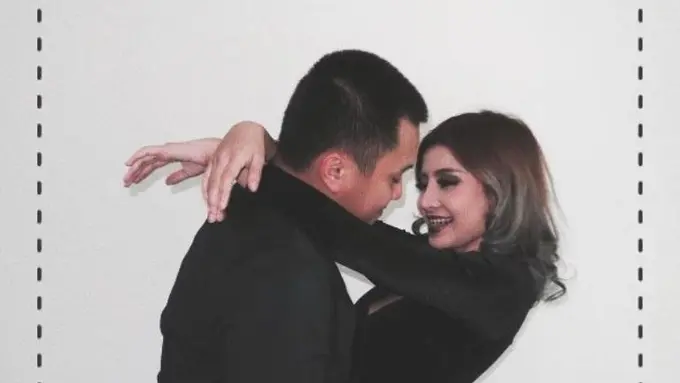 [Bintang] Oka Mahendra Meninggal, Benarkah karena Bunuh Diri?